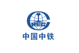 中鐵藍